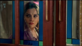 Seher Hone Ko Hai - 2nd August 2026
